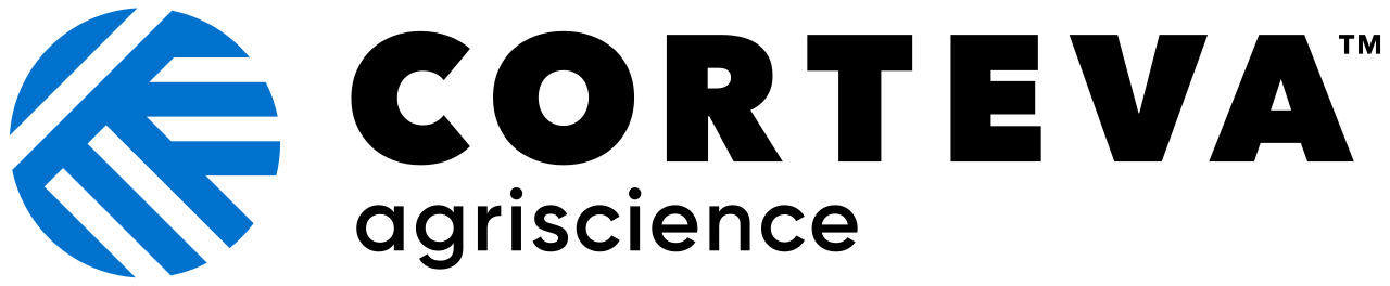Corteva_logo.svg