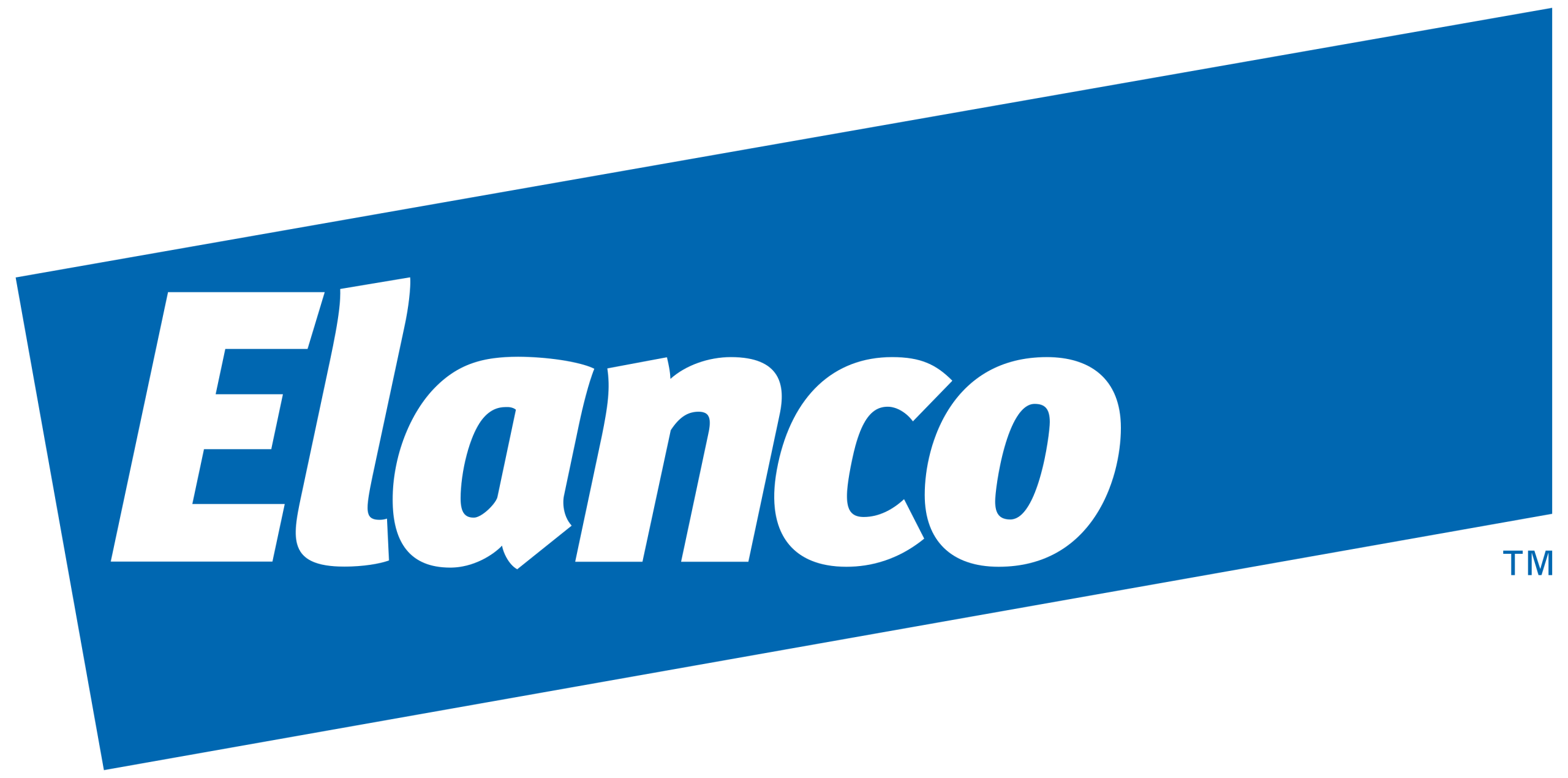 Elanco.svg