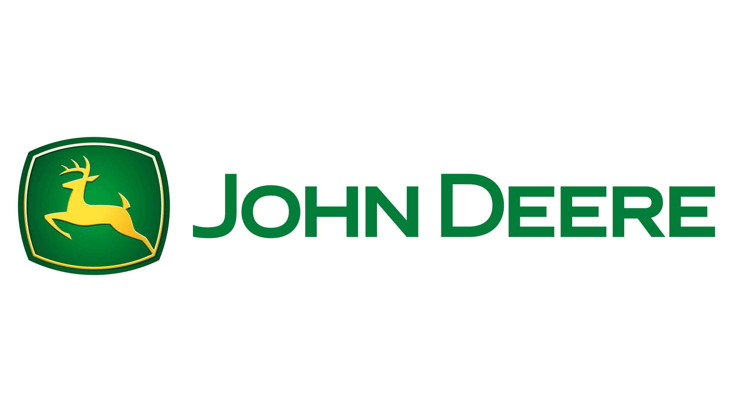 John-Deere-Emblem