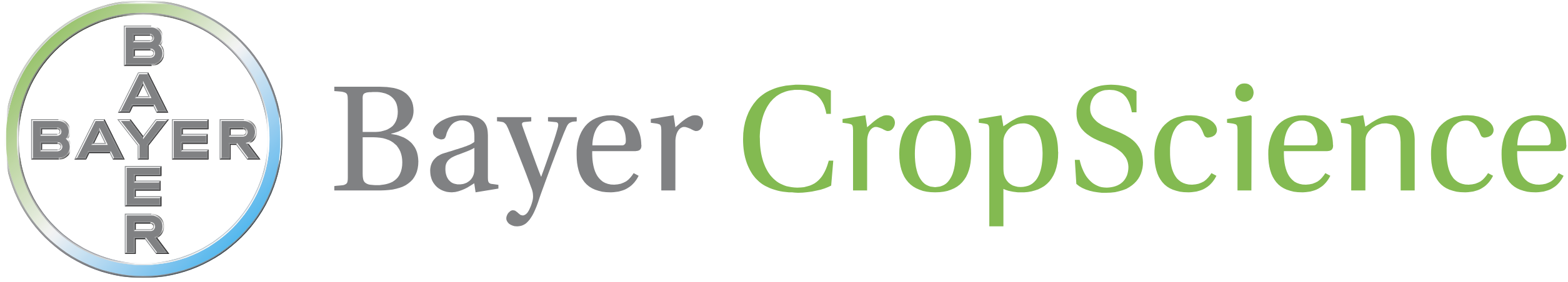 bayer-cropscience